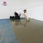 Freely Flowing Cement Concrete Admixture Powder Defoamer CAS No. 9003-05-8