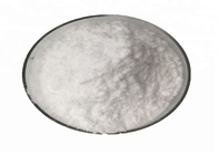 C12H22O114 Powdered Isomalt Low Calorie Sweeteners