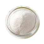 CAS 5328-37-0 Health Food Sweetener White Color L Arabinose Powder