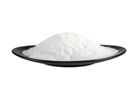 CAS 87-99-0 Xylooligosaccharides Bulk Low Calorie Sweetener