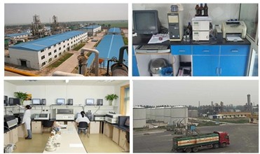 إيزومالتوليغوساكاريد 900 ألياف نباتية قابلة للذوبان منخفضة الكربوهيدرات 3