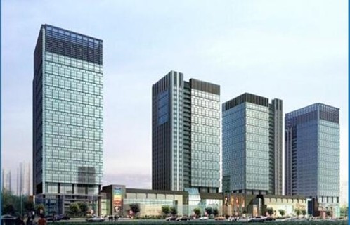 إيزومالتوليغوساكاريد 900 ألياف نباتية قابلة للذوبان منخفضة الكربوهيدرات 2