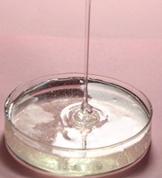 المحليات الغذائية الوظيفية شراب Maltitol السائل عديم اللون 3