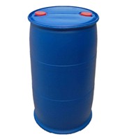 المحليات الغذائية الوظيفية شراب Maltitol السائل عديم اللون 4