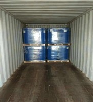 المحليات الغذائية الوظيفية شراب Maltitol السائل عديم اللون 6