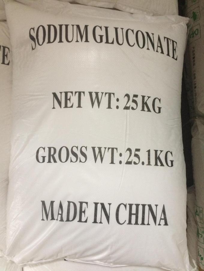 PCE سريع الإعداد طارد الماء مختلط مع ذوبان ممتاز 3