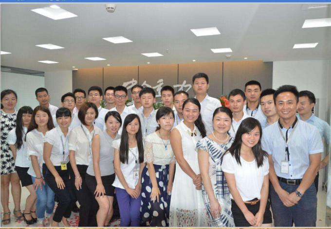 PCE سريع الإعداد طارد الماء مختلط مع ذوبان ممتاز 8