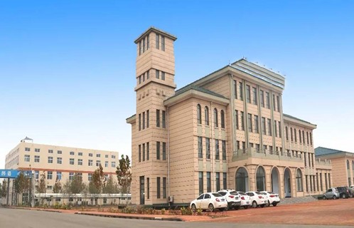 ضمان التجارة عينة خالية من الفركتوز أوليغوساكاريد Fos 95 مسحوق 2