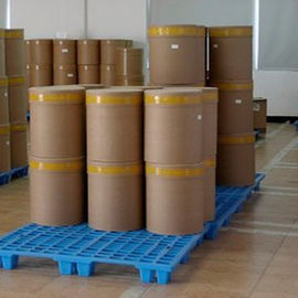 Healthy Soluble Corn Fiber Resistant Dextrin Powder For Chocolate Bar