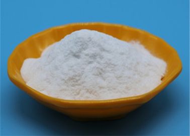 Healthy Soluble Corn Fiber Resistant Dextrin Powder For Chocolate Bar