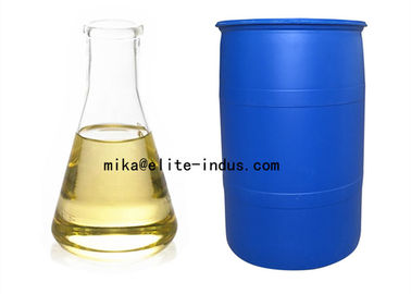 High Range Concrete Admixture Polycarboxylate Ether Polymer Superplasticizer