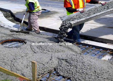 High Range Concrete Admixture Polycarboxylate Ether Polymer Superplasticizer