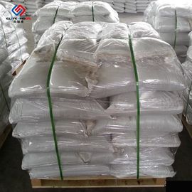 Industrial Paint Defoaming Agent / Anti Foam Additives Easy Dissolve In Water