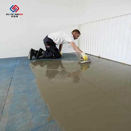 Industrial Paint Defoaming Agent / Anti Foam Additives Easy Dissolve In Water