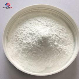 Industrial Paint Defoaming Agent / Anti Foam Additives Easy Dissolve In Water