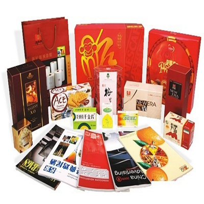 wet bond laminating glue C42 wet glue Milky white liquid free sample