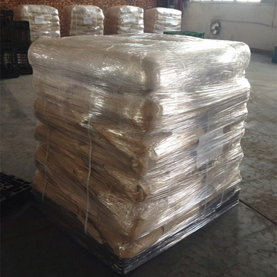 Mp 45 Copolymers Of Vinyl Isobutyl Coating Resins For Printing Inks