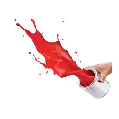 Mp 45 Copolymers Of Vinyl Isobutyl Coating Resins For Printing Inks