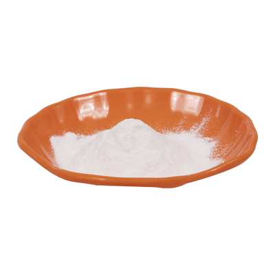 Mp 45 Copolymers Of Vinyl Isobutyl Coating Resins For Printing Inks