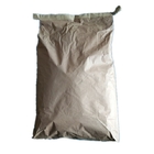 Crystallized  Low Calorie Maltitol Artificial Sweetener