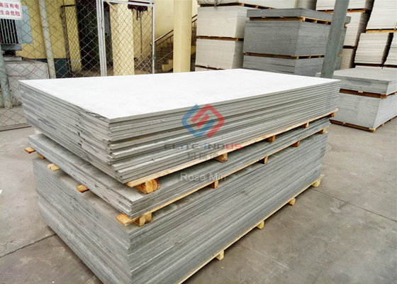 12mm Short Cut Micro Synthetic  Polypropylene Staple Fiber For Bridge Construction