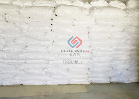 fireproofing virgin Polypropylene PP Fiber for Airport Runway Reinforced