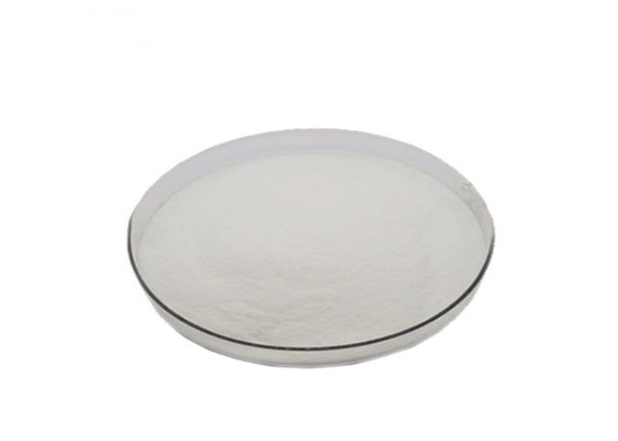 White Color Soluble Dietary 95% XOS Xylooligosaccharides Prebiotic