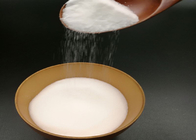 CAS 87-99-0 Food Grade Sweetener Nutrition Enhancer Xylooligosaccharide 95 Powder