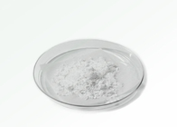 E968 Granulated Erythritol Substitute Sweetener Cas 149-32-6