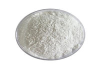 HACCP Cas 99-20-7 Sweetener Organic Trehalose For Cosmetic