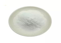Food Grade Organic Trehalose Powder Crystal Form