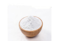 Trehalose Powder Low Calorie Sweeteners CAS 99-20-7