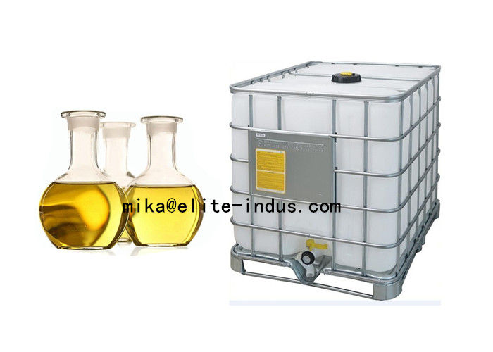High Range Concrete Admixture Polycarboxylate Ether Polymer Superplasticizer
