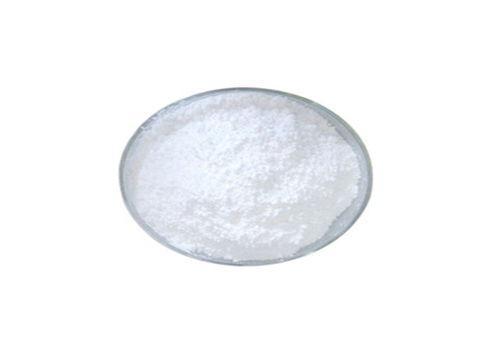 CAS 99-20-7  Natural Sugar Trehalose Candy Sweetener